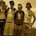 Gerardo chapa - @jerrychapa5678 - Twitter