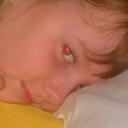 Ashlee burch - @mileycyrusis16 - Twitter