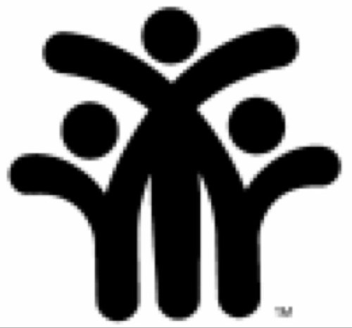 CakeForKids's profile picture. 