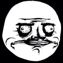 Tyler mace - @MaceTyler124 - Twitter