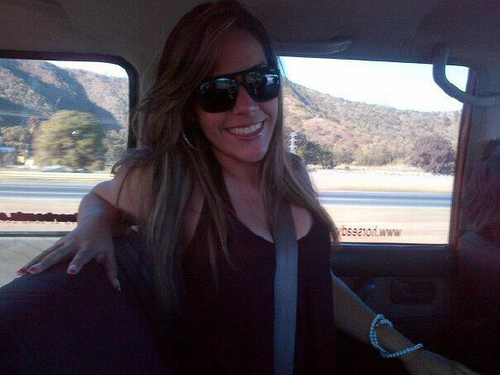 GeneJim's profile picture. Con Dios todo sin Dios Nada