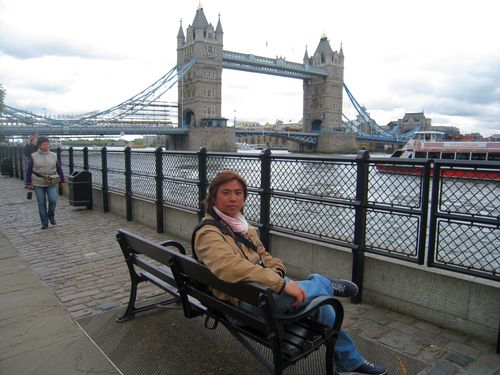 andylsw's profile picture. 