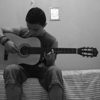 Lucas Jones (@lucasjonnes) 's Twitter Profile