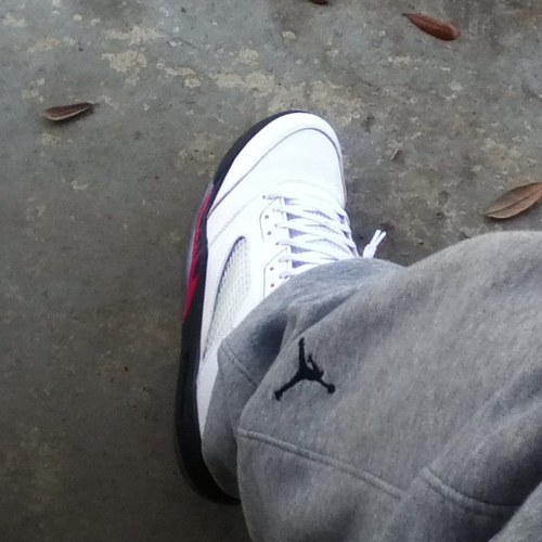 DallasChoice's profile picture. Jet Life