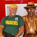 Art Hager - @hagerart - Twitter