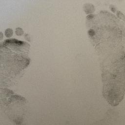 annabelles_mum's profile picture. Mother of Annabelle Catalina, stillborn, BabySo miscarried & 'rainbow baby', Jema. Finding ways to live & breathe this new normal.