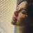 la_patiuska's profile image