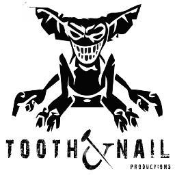 Concert Promoters, Tour Managers and Artist Booking Agents. To book & plan shows with us, leave us a tweet or PM on the FB link below.