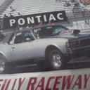 John Dickman - @Landbarg355 - Twitter