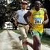 Sarcastic Runner (@runningsarcasm) Twitter profile photo