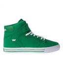 Donovan Floyd - @taefloyd54 - Twitter