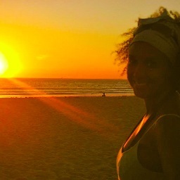 Sipopera's profile picture. I am a Canadian opera singer living in Europe. I have French Cndn+Jamaican roots. My passions are many, but if truth be known, love and only love is the answer.