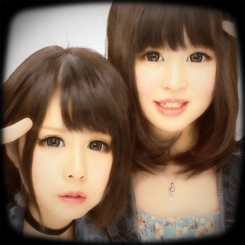 2-19☆like→ソナポケ＆EXILE11/29ソナポケ代々木参戦済みヾ(*´∀｀*)ﾉ5/25ソナポケ東京メインアリーナ参戦決定！5/11EXILE ATSUSHIソロライブin埼玉スーパーアリーナ参戦決定！！