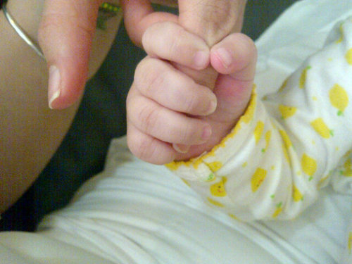 ☺. ♥Enamorada♥ de mis hijos ☆ y de su padre ★