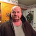 Profile Picture of Harold Gene Metcalf (@harold1780) on Twitter