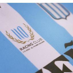 sommelier_76's profile picture. 