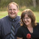 Mariah Ellis - @DandelionTruth - Twitter