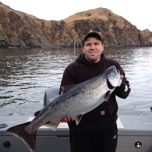 scottholmes83's profile picture. Father. Husband. Principal. Realist. Dreamer. Loud Music fan. Coach. Old School Country Addict.