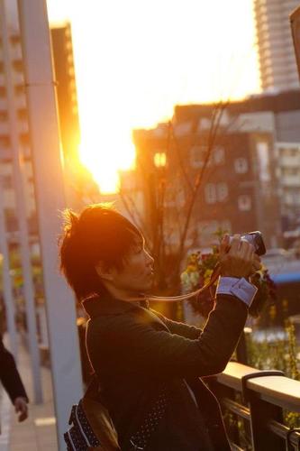 音楽全般好き(BUMP/Mr.Children/YUZU)/スペシャPOP MUSIC RANKING/バスケ/サッカー/カメラ(SONY NEX-F3)/AFP/PMP/簿記/数字の扱うメーカの仕事