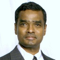 KatikalaR's profile picture. 