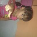 scarlet velez - @scarletvelez1 - Twitter