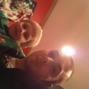 Eli Todd - @elitodd23 - Twitter