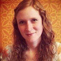 Colleen Kavanagh (@collsauced) 's Twitter Profile