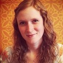 Colleen Kavanagh - @collsauced - Twitter