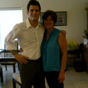 Pam Melton - @pamelamariemelt - Twitter