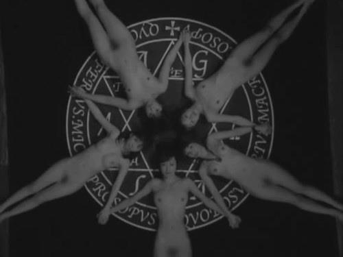 metaleraCL