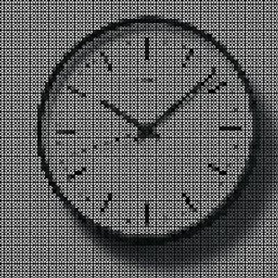 タイマー １時間 Bot Timebot1 Twitter