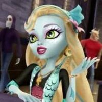 Lagoona Blue™  (@bluelagoonamh) 's Twitter Profile