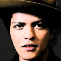 Brazilian fansite REPRESENTING! :) Twitter do site Portal Bruno Mars.  portalbrunomars@gmail.com :: Tweets traduzidos @BMarsTweetsBR