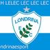 Londrinaesporteclube (@londrinaesport) Twitter profile photo