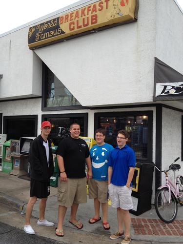 FussellJackson's profile picture. Educator. Shriner. Mason. The views expressed here do not represent that of any school district, school, Grand Lodge or Shrine but are my personal opinions