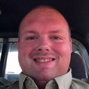 Dan Clowes - @Clowes76 - Twitter