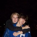 Kyle Cain - @cain_kyle20 - Twitter