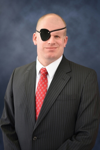 MarkAScanlon's profile picture. Structural Engineer.  Classicist.  Aficionado of All Things Awesome.