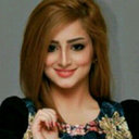 اﻧثىﯾﻧפﻧيﺂلوردلرقتها (@05020537) Twitter