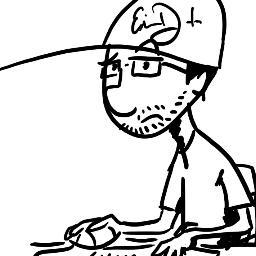 MMOGeek5's profile picture. Writer for http://t.co/Serz0Q1kho. General gaming enthusiast. Professional popcorn maker. Laffable of AIE - Earthen Ring, Albadim of [TUNA] - Blackgate.