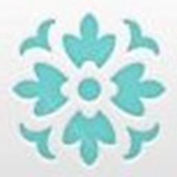 aLuxeCo's profile picture. The party starts with us!
Wedding & Events DJ/MC, Photography, Videography, and much much more!  https://t.co/qeQm81qr https://t.co/wCPusfQp