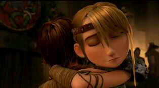 Who cares what i do ore who are i!, i onli are here to not get boring.