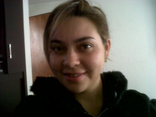 dianitta14's profile picture. 