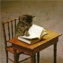 Ana Silvia Valdés - @Anaqueso - Twitter