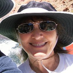 DoloresMcBrid11 Profile Picture