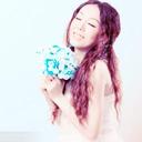 manling luo - @ManlingL - Twitter