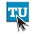 Times Union Sports (@sportstu) Twitter profile photo Times Union Sports (@sportstu) Twitter profile photo