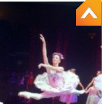 333blessed's profile picture. 