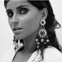 Your Real Source For News & Quotes For Nelly Furtado!