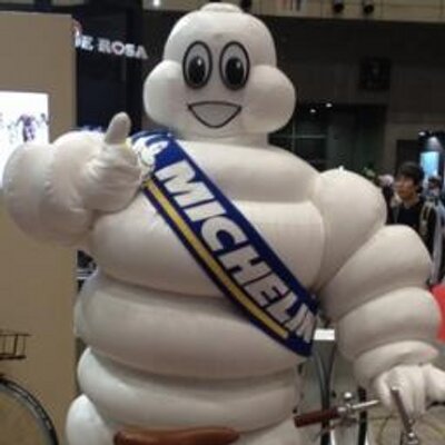 Sakuran ウタマロさんや和田アキ子も 肺気腫 現在はcopd でしたね 肺が破壊されて 呼吸困難になる病気です 息苦しくて起きるのすら辛くなる 酸素ボンベ生活になってしまいます Fxch Usdjpy Http T Co Rcz5y1xrdhで実況中